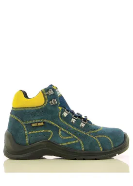 Safety Jogger Orion Veiligheidsschoen S1P