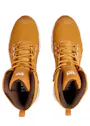Helly Hansen Kensington MXR Mid S3L Vorschaubild