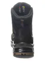 Elten Robson XXP Pro GTX, Black-Brown Mid, ESD, S3S, HI, CI Sicherheitsschuh Vorschaubild