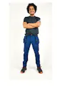 Helly Hansen Kensington niedriger S3-Sicherheitsschuh Vorschaubild
