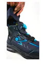 Bata Fayvr Stone S7S  Werkschoen miniatuur