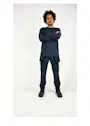 Bata Traxx 247 S7S Werkschoen miniatuur