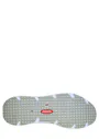 Skechers Max Cushioning Heren Werkschoenen Onbeveiligde Neus miniatuur