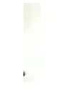 Bata Fayvr Powder S7S Sicherheitsschuh Vorschaubild