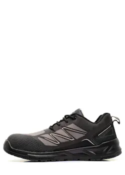 Proway Protection Starter PWS-5863 S2 Chaussure de travail thumbnail (vignette)