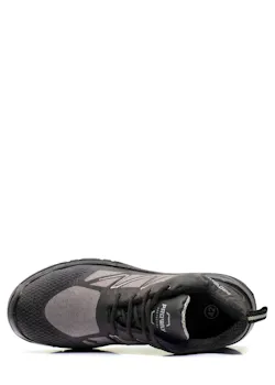 Proway Protection Starter PWS-5863 S2 Chaussure de travail thumbnail (vignette)