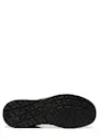 Proway Protection Starter PWS-5863 S2 Werkschoen miniatuur