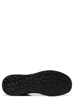 Proway Protection Starter PWS-5863 S2 Chaussure de travail thumbnail (vignette)
