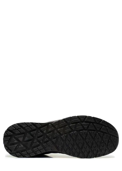 Proway Protection Starter PWS-5863 S2 Chaussure de travail