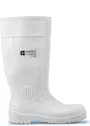 Shoes For Crews Guardian S4 Werklaars miniatuur