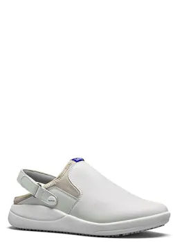 Toffeln SmartSole Clog miniatuur