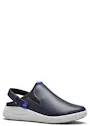Toffeln SmartSole Clog miniatuur