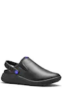 Toffeln SmartSole Clog miniatuur