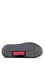 Toffeln SmartSole Clog miniatuur