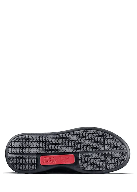 Toffeln SmartSole Clog