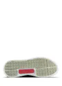 Toffeln SmartSole Clog miniatuur