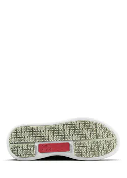 Toffeln SmartSole Clog miniatuur