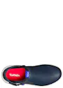 Toffeln SmartSole Clog miniatuur