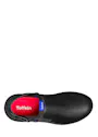 Toffeln SmartSole Clog miniatuur