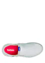 Toffeln SmartSole Clog miniatuur