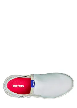 Toffeln SmartSole Clog miniatuur