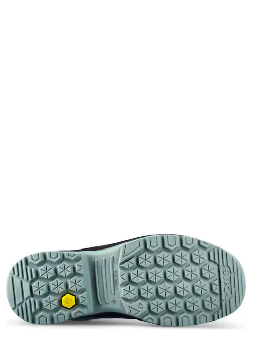 Sika 202510 Highline Front Laars S2