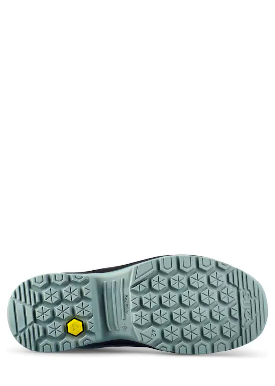 Sika 202510 Highline Front Laars S2