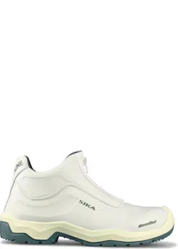 Sika 202510 Highline Front Laars S2