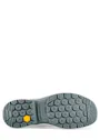 Sika 202510 Highline Front Laars S2 miniatuur