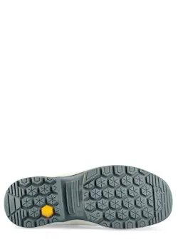 Sika 202510 Highline Front Laars S2 miniatuur