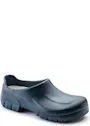 Birkenstock A640 PU SB Clog Vorschaubild
