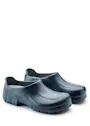 Birkenstock A640 PU SB Clog Vorschaubild