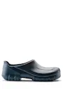 Birkenstock A640 PU SB Clog Vorschaubild