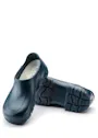 Birkenstock A640 PU SB Clog Vorschaubild