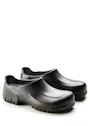 Birkenstock A640 PU SB Clog Vorschaubild