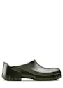 Birkenstock A640 PU SB Clog Vorschaubild