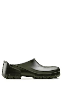 Birkenstock A640 PU SB Klomp  miniatuur