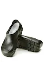 Birkenstock A640 PU SB Clog Vorschaubild