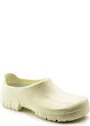 Birkenstock A640 PU SB Clog Vorschaubild