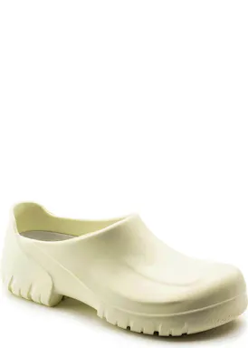 Birkenstock A640 PU SB Klomp 