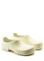 Birkenstock A640 PU SB Clog Vorschaubild