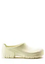 Birkenstock A640 PU SB Clog Vorschaubild