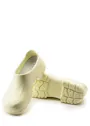 Birkenstock A640 PU SB Clog Vorschaubild
