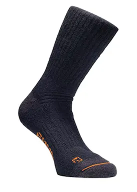 Emma Hydro-Dry Thermo Sustainable Sock