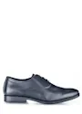 Shoes For Crews Ambassador II OBE SRC Arbeitsschuh Vorschaubild
