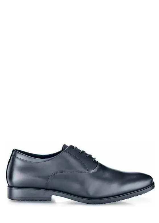 Shoes For Crews Ambassador II OBE SRC Arbeitsschuh