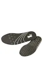 Puma Evercushion Pro-Einlegesohle Vorschaubild