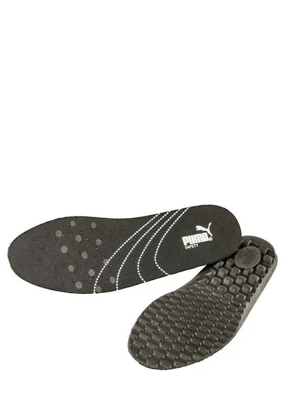 Puma Evercushion Pro-Einlegesohle