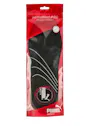 Puma Evercushion Pro-Einlegesohle Vorschaubild