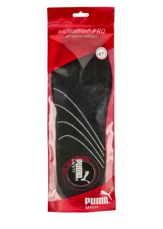 Puma Evercushion Pro-Einlegesohle
